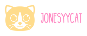 JonesyyCat